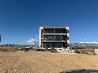 Apartman na moru, Prodaja, Pag, Pag
