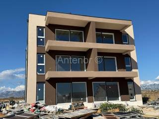 Apartman na moru, Prodaja, Pag, Pag