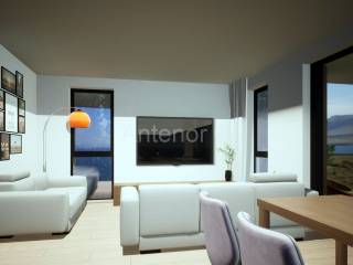 Apartman na moru, Prodaja, Pag, Pag