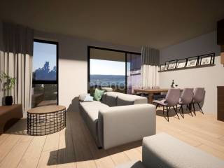 Apartman na moru, Prodaja, Pag, Pag