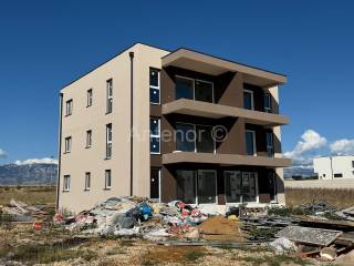 Apartman na moru, Prodaja, Pag, Pag