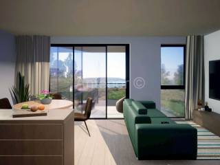 Apartman na moru, Prodaja, Pag, Pag