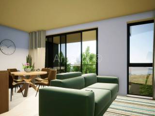 Apartman na moru, Prodaja, Pag, Pag