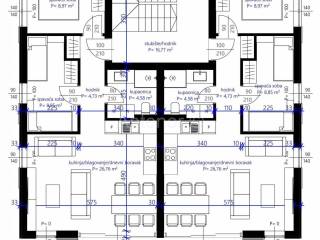 Apartman na moru, Prodaja, Pag, Pag