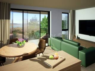 Apartman na moru, Prodaja, Pag, Pag