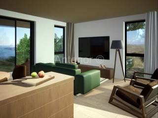 Apartman na moru, Prodaja, Pag, Pag