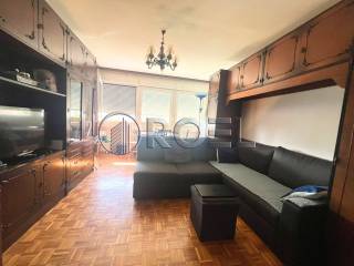 Stan u zgradi, Prodaja, Zagreb, Stenjevec