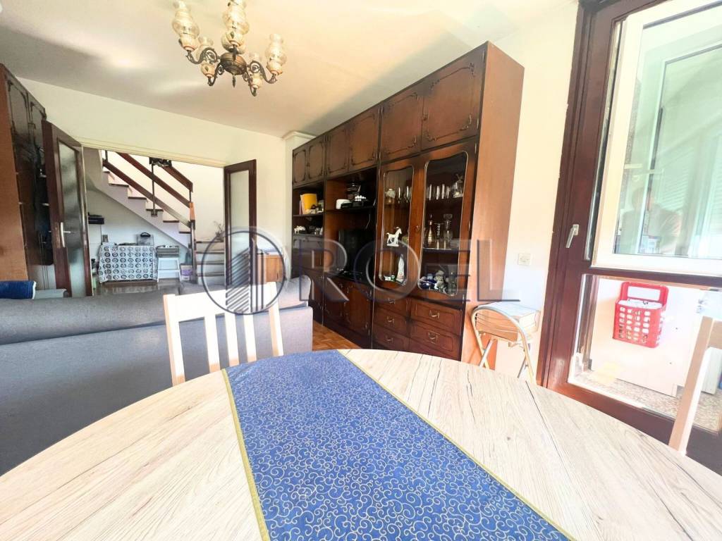 Stan u zgradi, Prodaja, Zagreb, Stenjevec