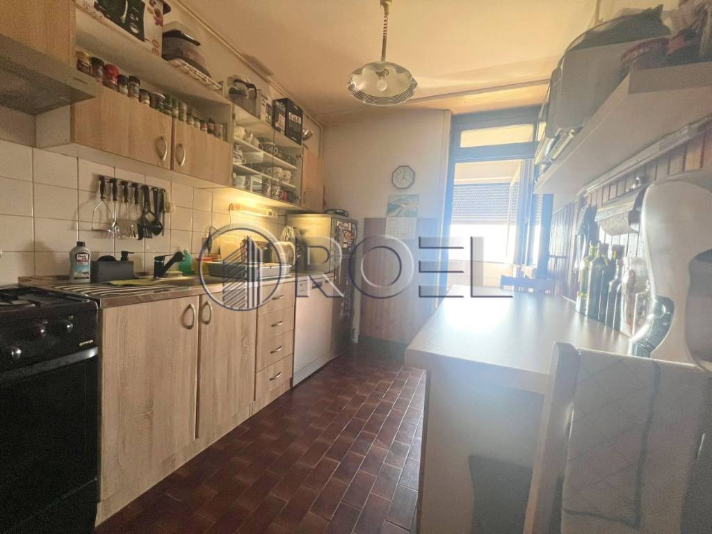 Stan u zgradi, Prodaja, Zagreb, Stenjevec