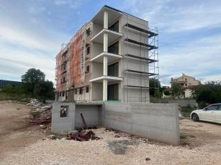 Stan u novogradnji, Prodaja, Poreč, Poreč