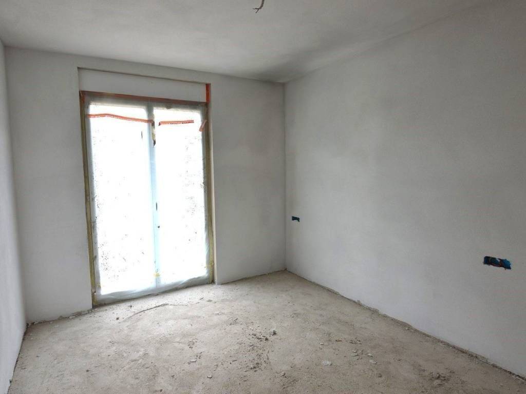 Stan u novogradnji, Prodaja, Poreč, Poreč