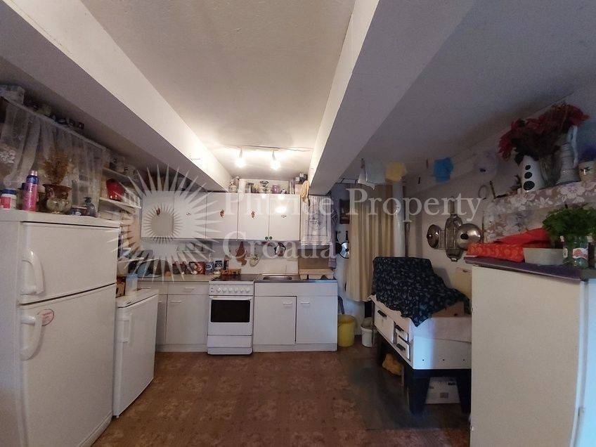 Obiteljska kuća, Prodaja, Barilovići, Koransko Selo