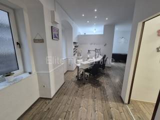 Stan u zgradi, Prodaja, Rijeka, Centar