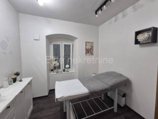 Stan u zgradi, Prodaja, Rijeka, Centar