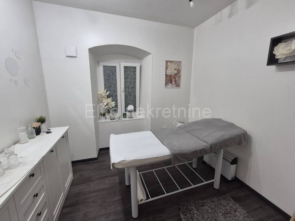 Stan u zgradi, Prodaja, Rijeka, Centar