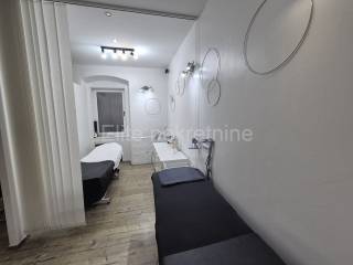 Stan u zgradi, Prodaja, Rijeka, Centar