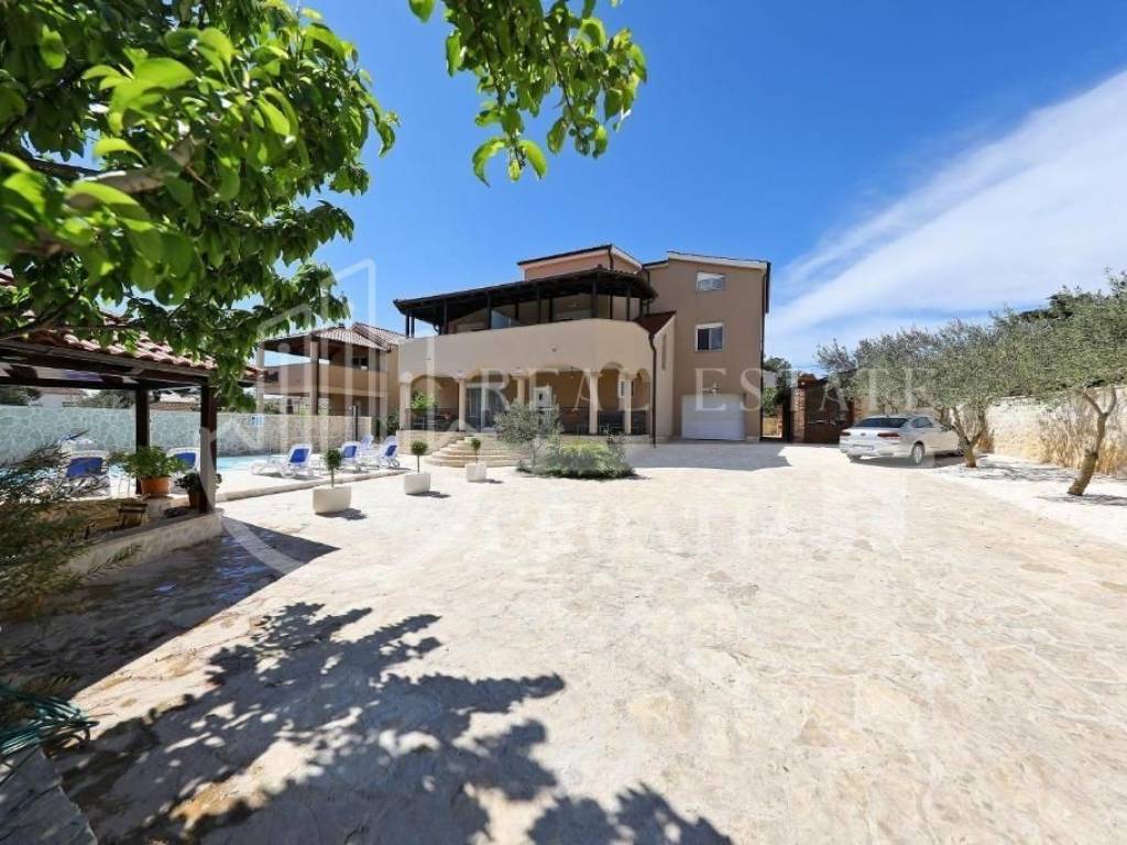 Samostojeća kuća, Prodaja, Privlaka, Privlaka