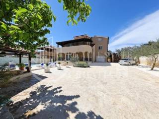 Samostojeća kuća, Prodaja, Privlaka, Privlaka