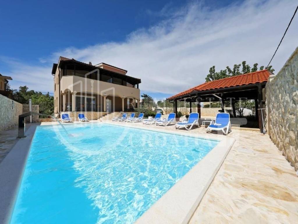 Samostojeća kuća, Prodaja, Privlaka, Privlaka