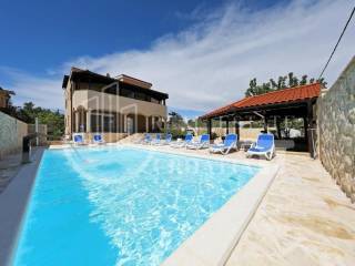 Samostojeća kuća, Prodaja, Privlaka, Privlaka