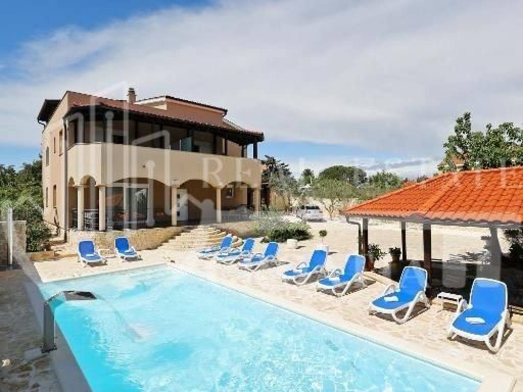 Samostojeća kuća, Prodaja, Privlaka, Privlaka