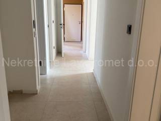 Stan u zgradi, Prodaja, Split, Split