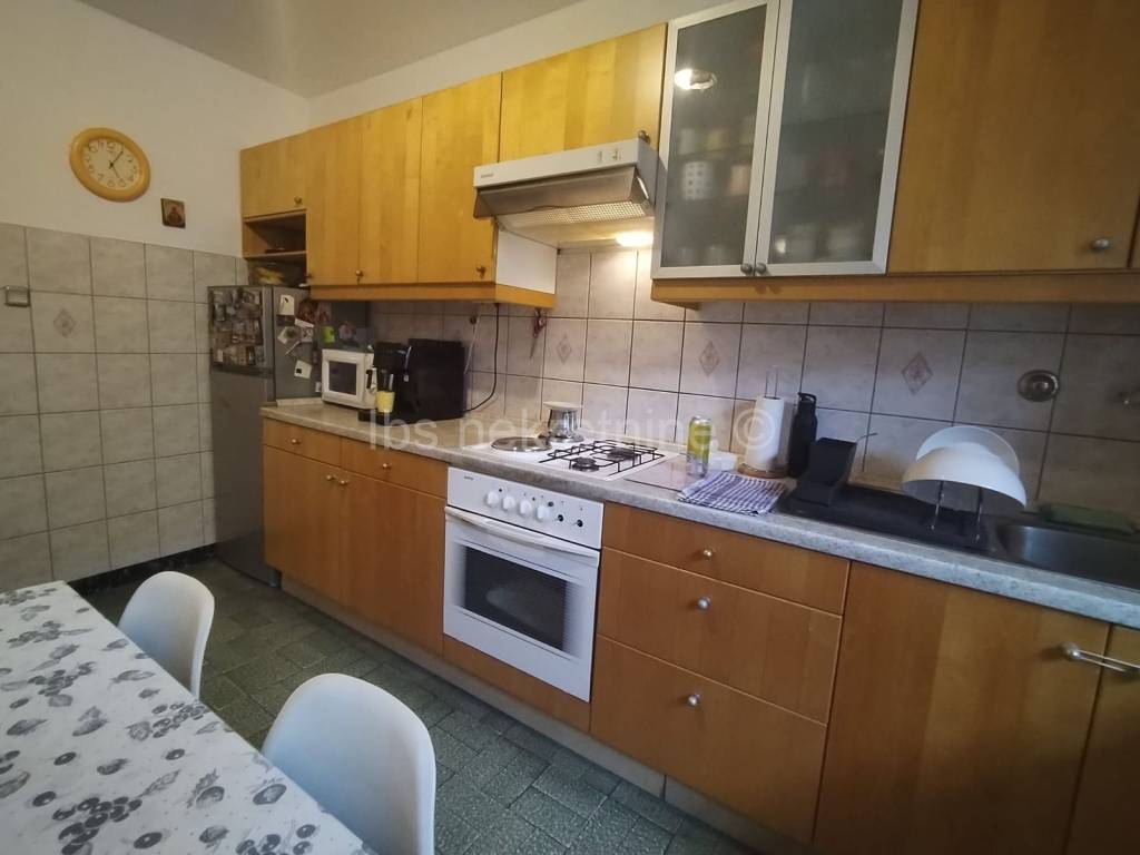 Stan u kući, Prodaja, Split, Split