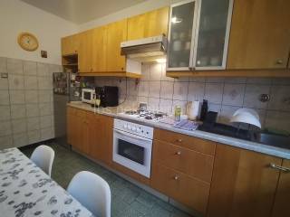 Stan u kući, Prodaja, Split, Split