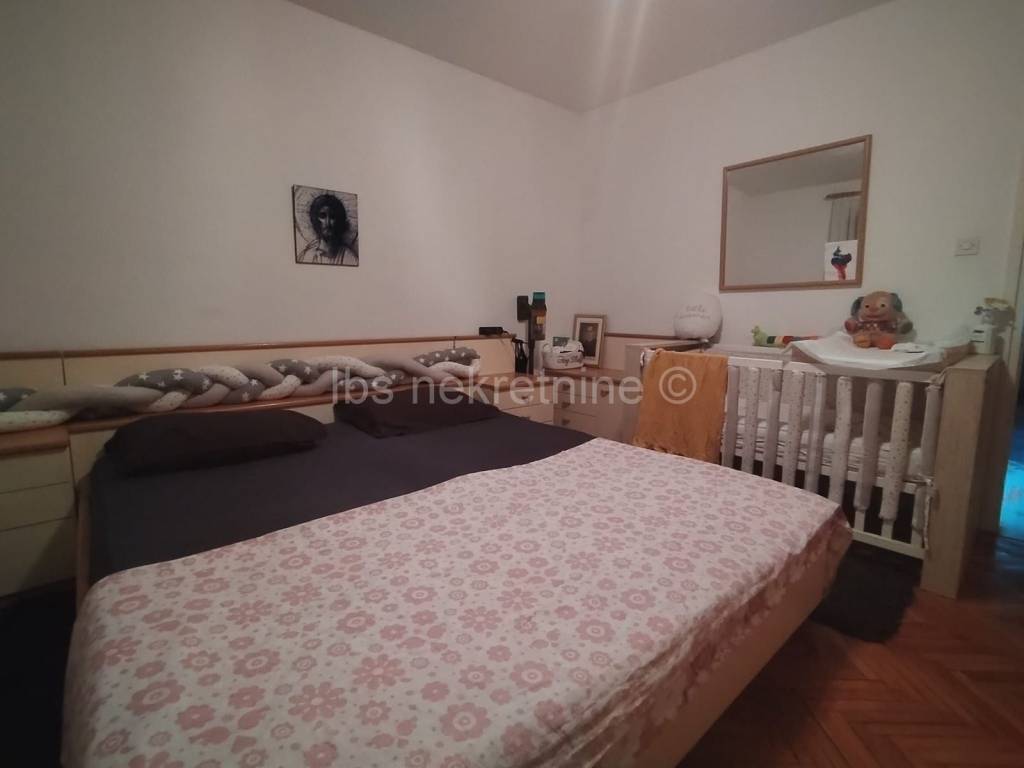 Stan u kući, Prodaja, Split, Split