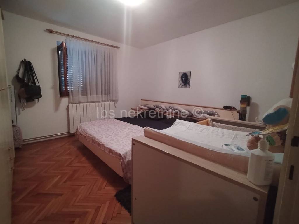 Stan u kući, Prodaja, Split, Split