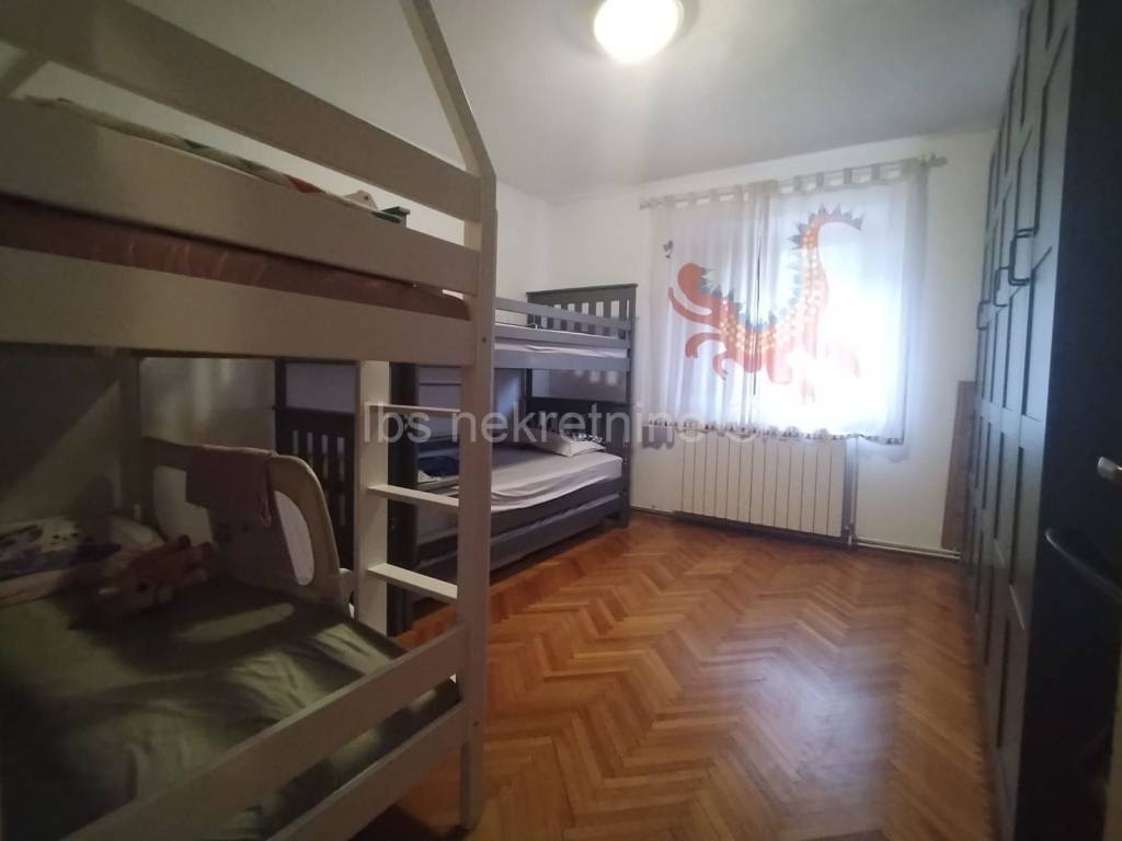 Stan u kući, Prodaja, Split, Split