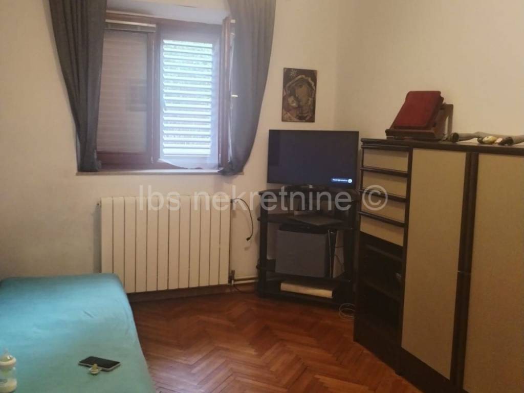 Stan u kući, Prodaja, Split, Split