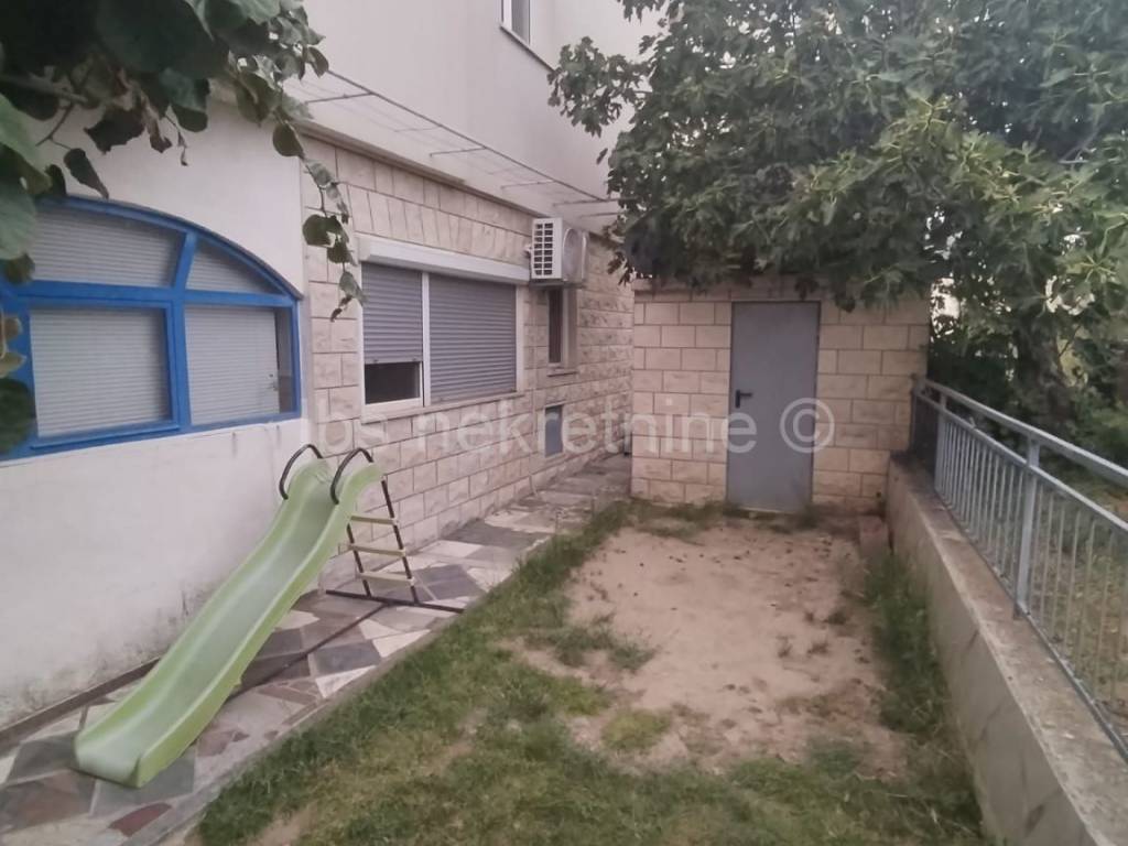 Stan u kući, Prodaja, Split, Split