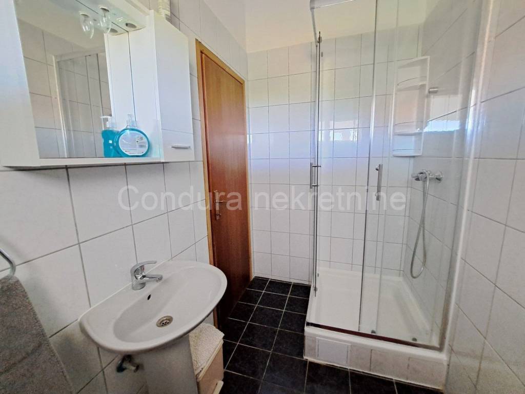 Apartmanska kuća, Prodaja, Nin, Zaton