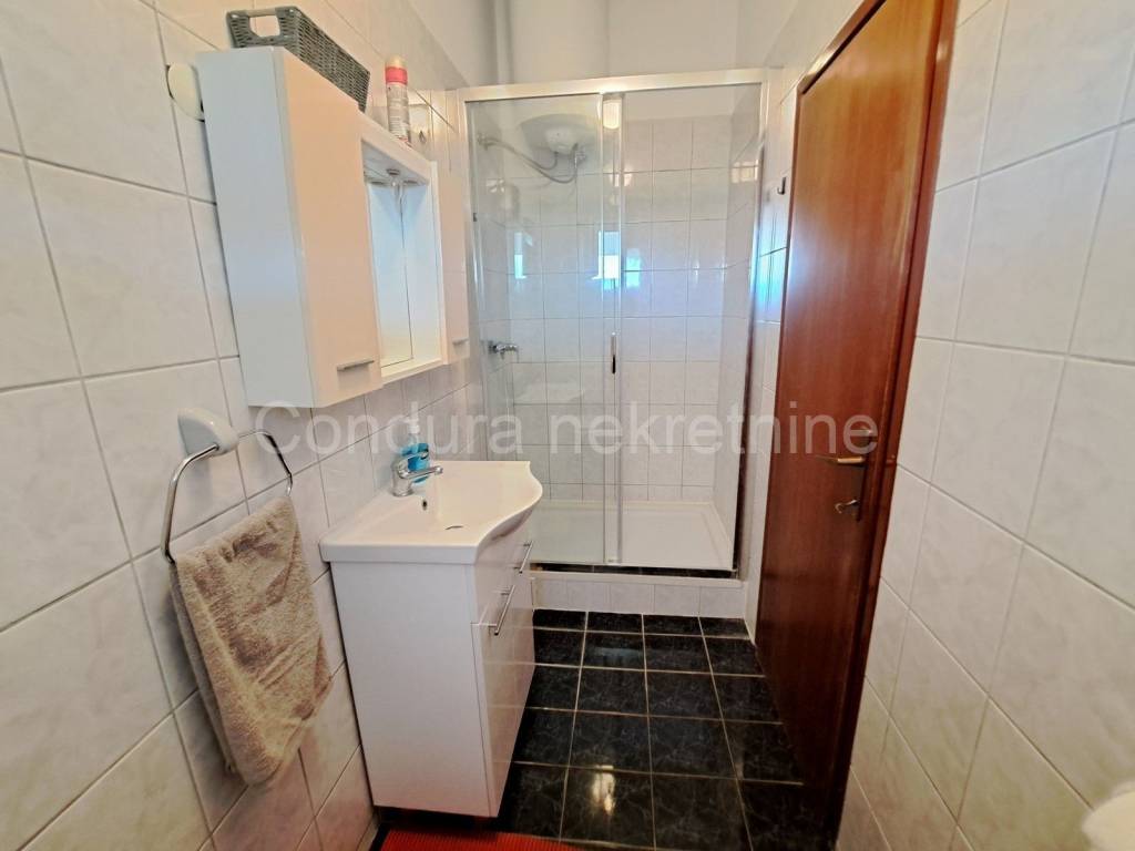 Apartmanska kuća, Prodaja, Nin, Zaton