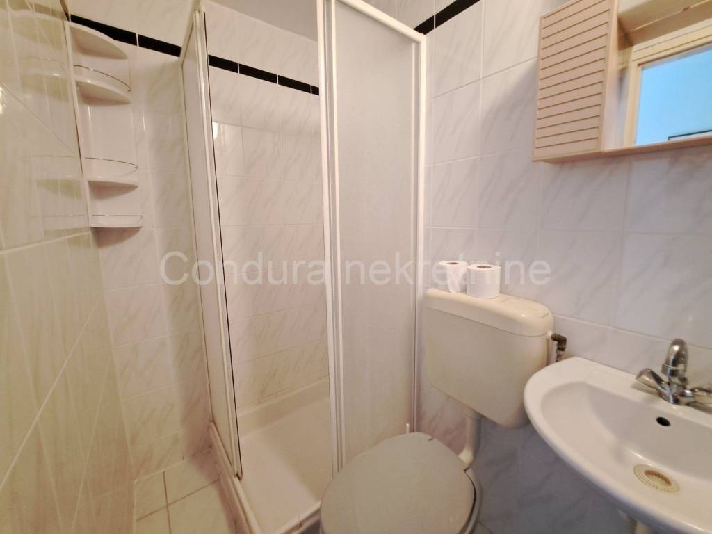 Apartmanska kuća, Prodaja, Nin, Zaton