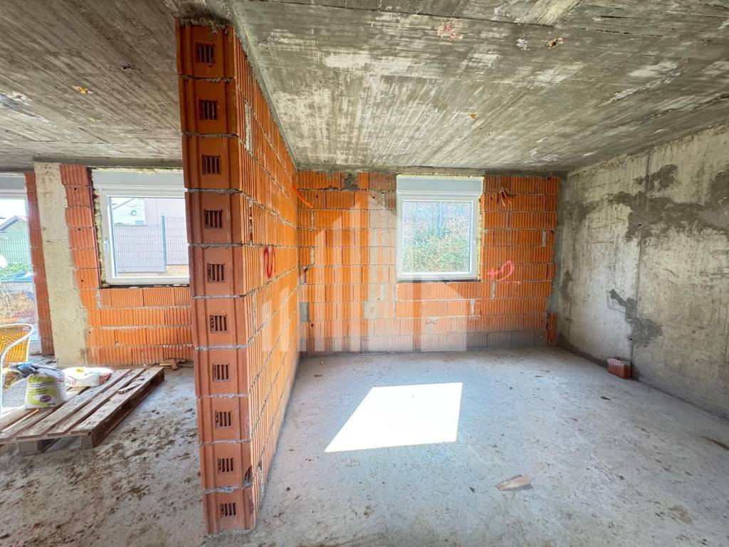 Stan u novogradnji, Prodaja, Zagreb, Maksimir