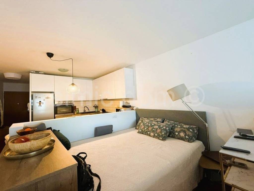 Stan u zgradi, Prodaja, Split, Split