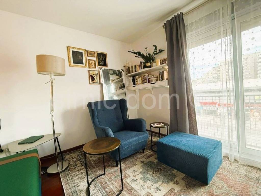 Stan u zgradi, Prodaja, Split, Split