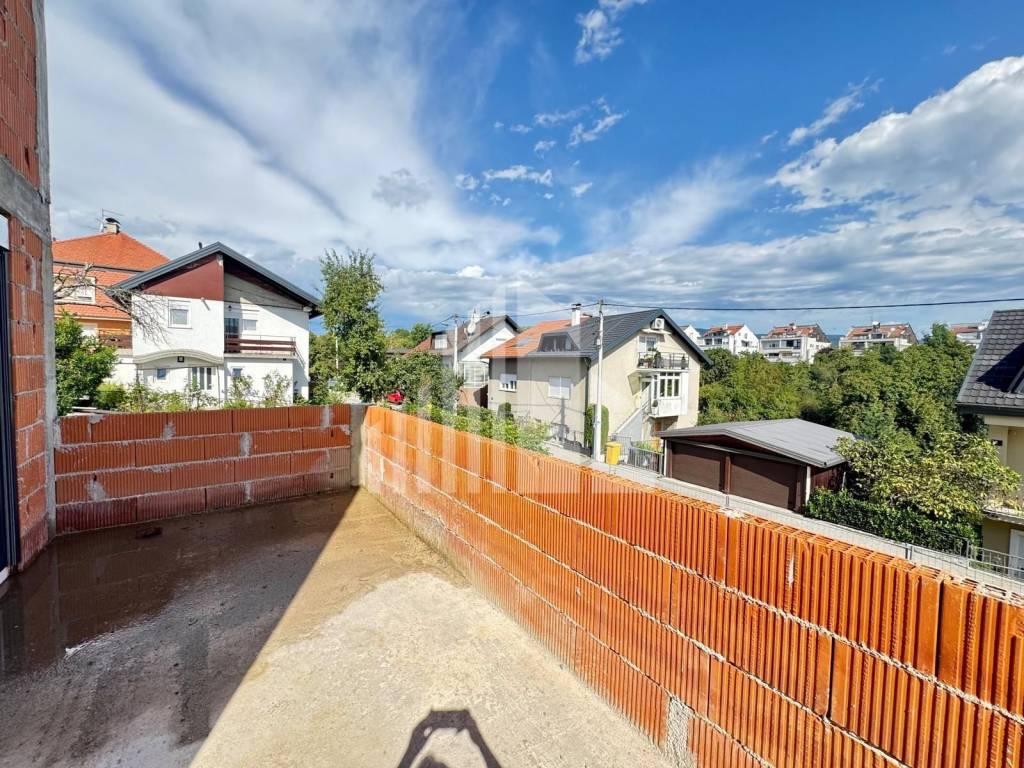 Stan u novogradnji, Prodaja, Zagreb, Maksimir