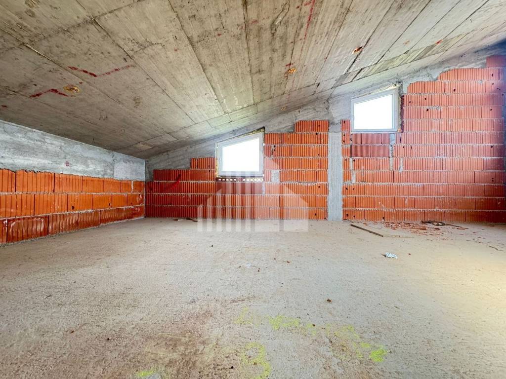 Stan u novogradnji, Prodaja, Zagreb, Maksimir