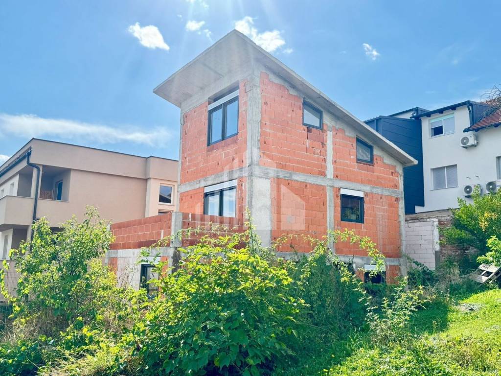 Stan u novogradnji, Prodaja, Zagreb, Maksimir
