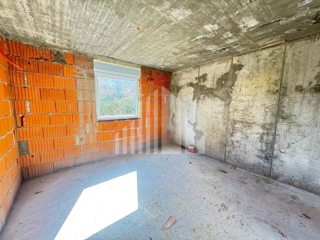 Kuća u izgradnji, Prodaja, Zagreb, Maksimir