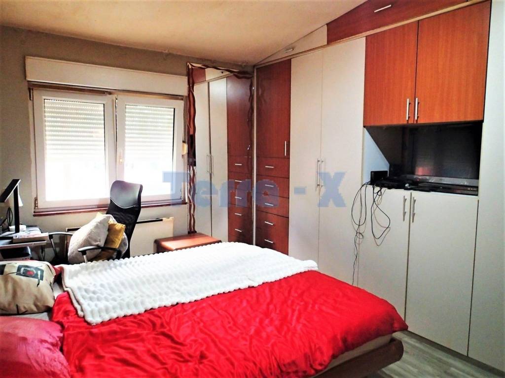 Stan u zgradi, Prodaja, Zagreb, Pešćenica - Žitnjak
