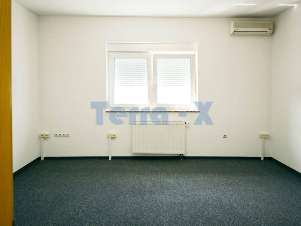 Hala, Zakup, Sveta Nedelja, Orešje