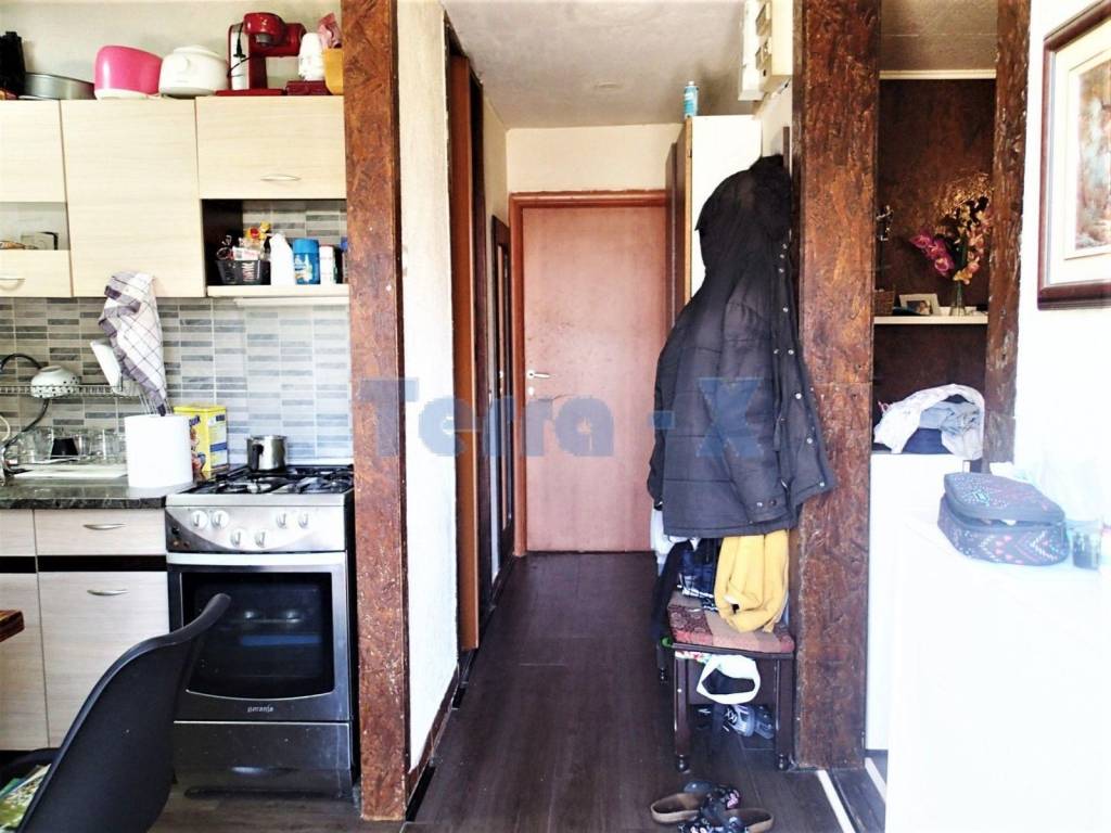 Stan u zgradi, Prodaja, Zagreb, Pešćenica - Žitnjak