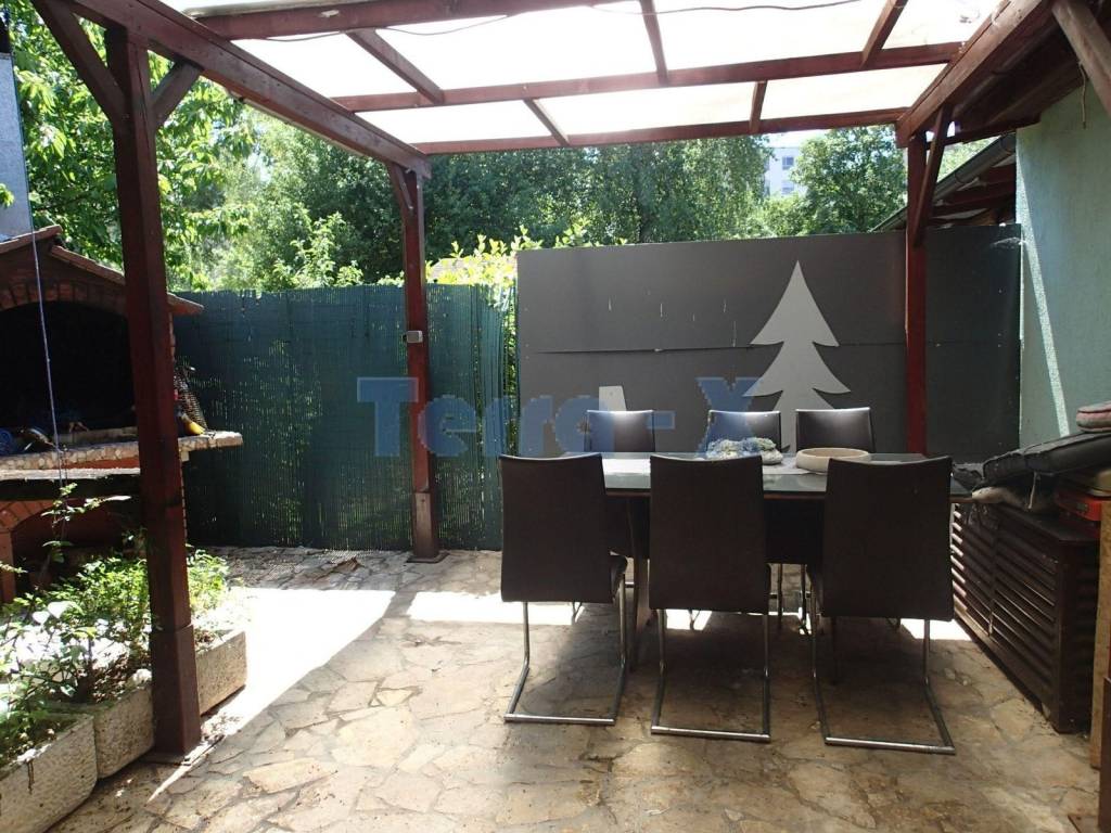 Stan u zgradi, Prodaja, Zagreb, Pešćenica - Žitnjak
