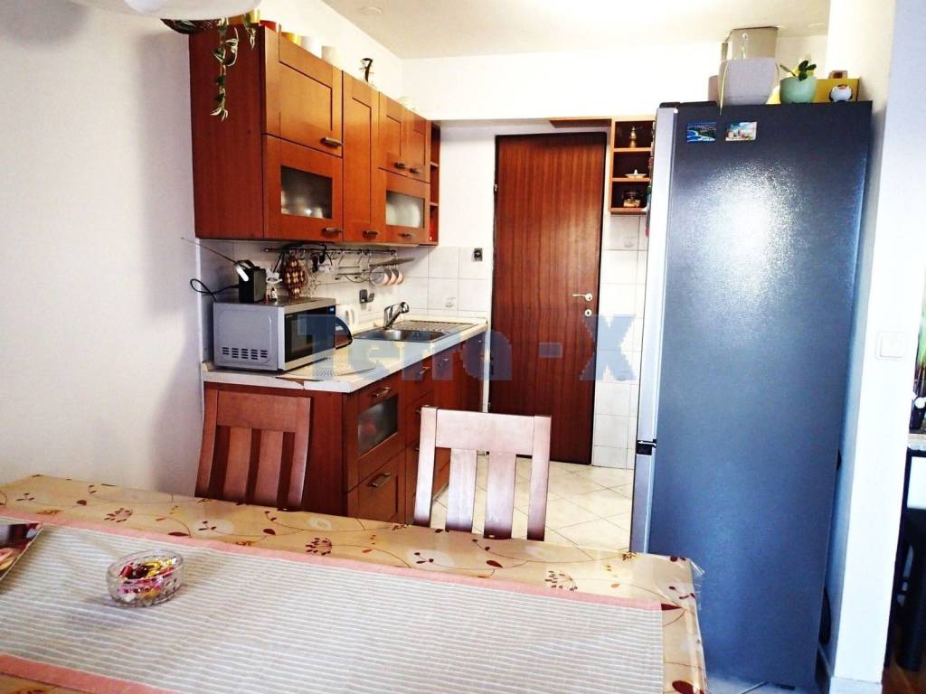 Stan višeetažni, Prodaja, Zagreb, Stenjevec