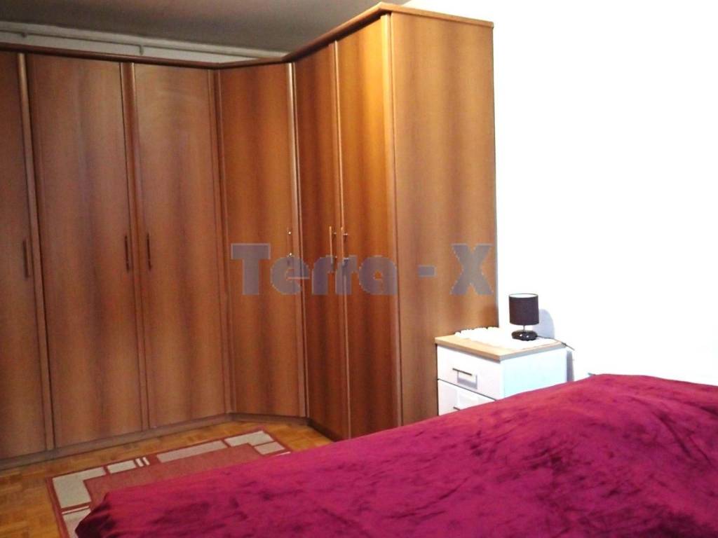 Stan višeetažni, Prodaja, Zagreb, Stenjevec