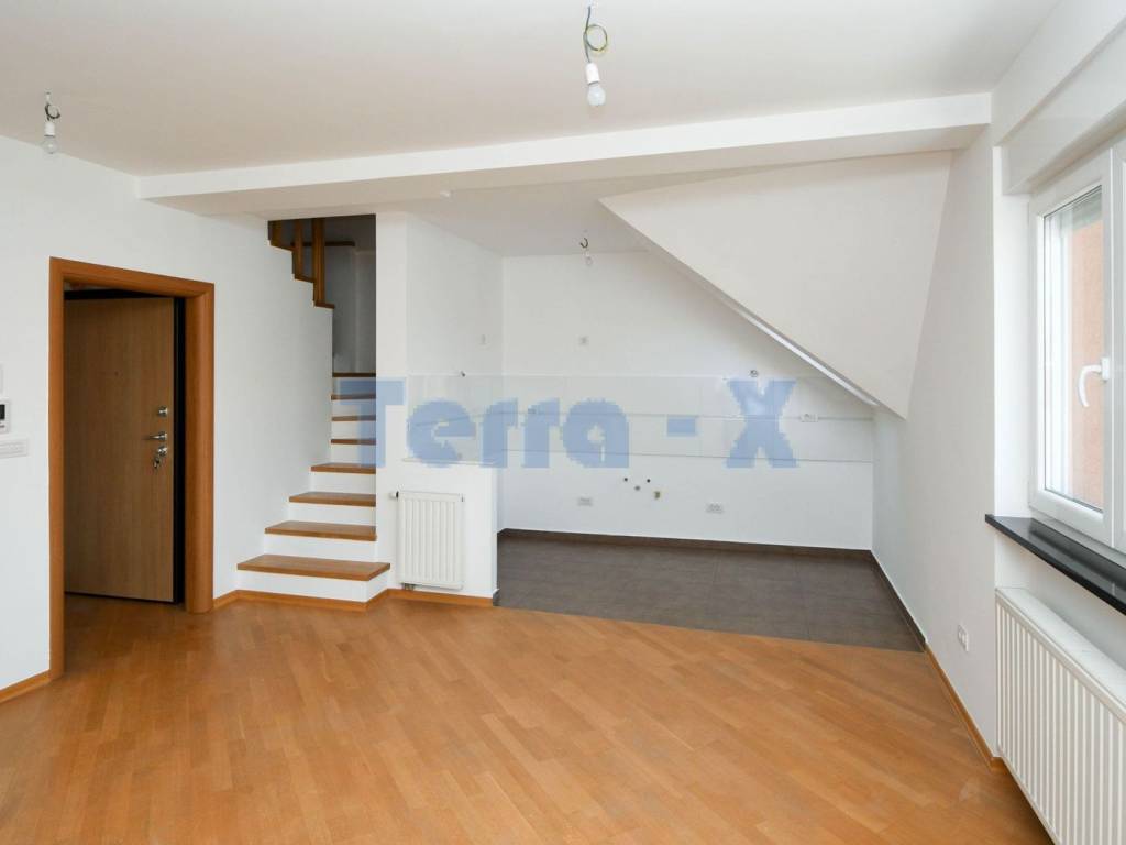 Stan višeetažni, Prodaja, Zagreb, Trešnjevka - sjever